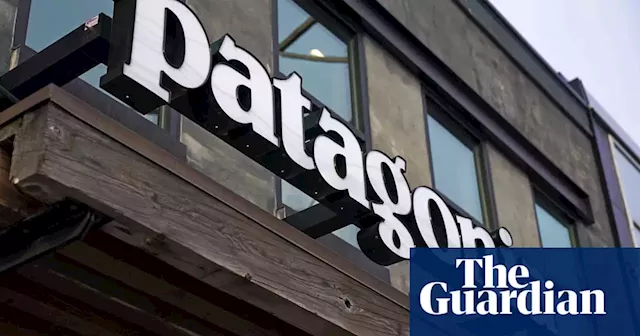 Patagonia’s billionaire owner gives away company to fight climate crisis