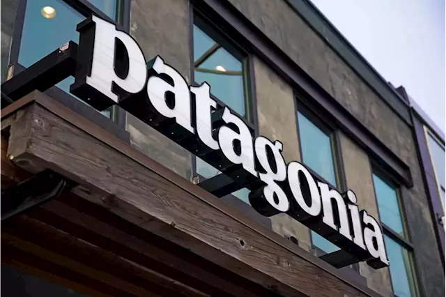 Patagonia founder gives Ventura-based company away to environmental trusts