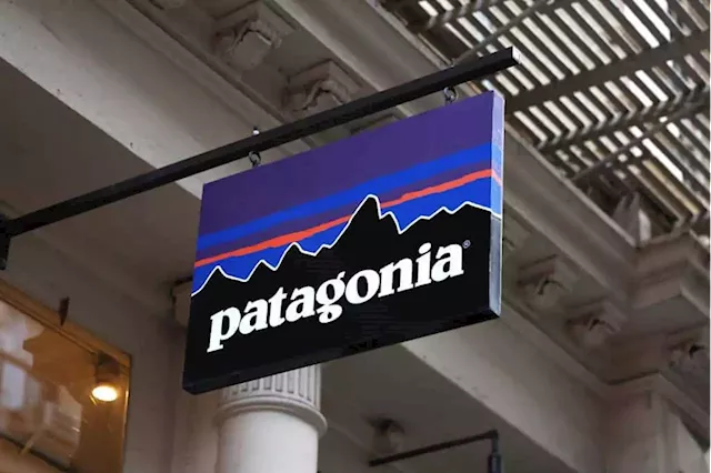 Patagonia founder gives away company to save planet