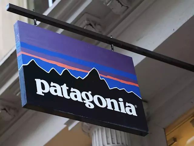 Patagonia founder gives away company to help fight climate crisis