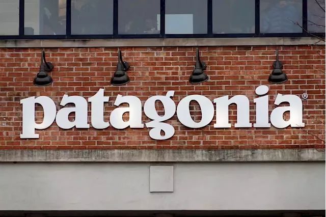 Patagonia founder gives billion-dollar company to environmental causes