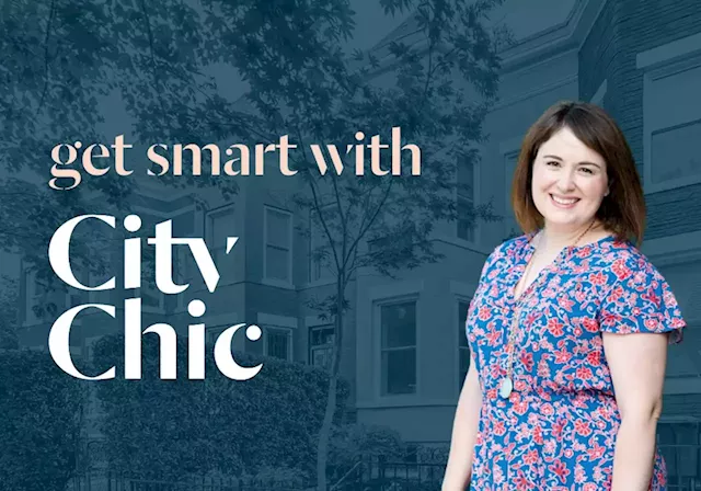 Get Smart With City Chic: Is the DC Housing Market Going to Crash? - PoPville