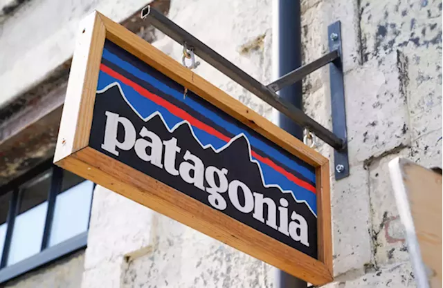 Patagonia's founder gives multi-billion dollar company away in effort to combat climate change