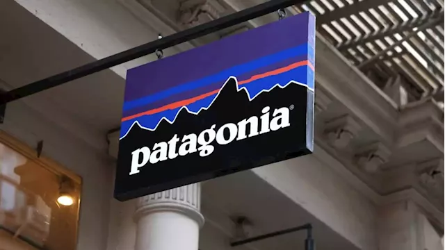 Patagonia founder gives away company to help fight climate crisis