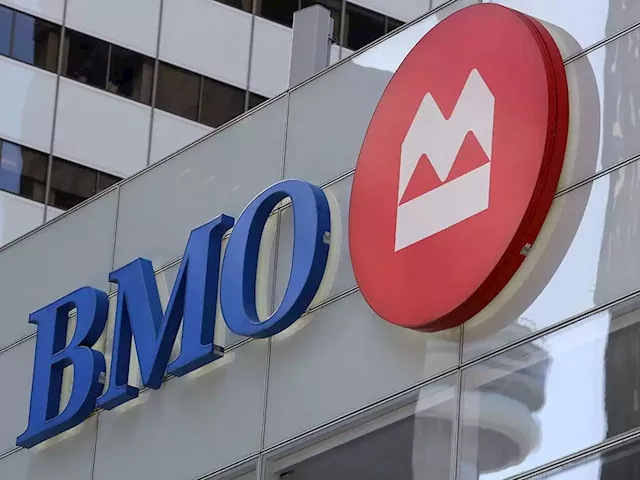 BMO Capital Markets is cutting jobs amid downturn in business