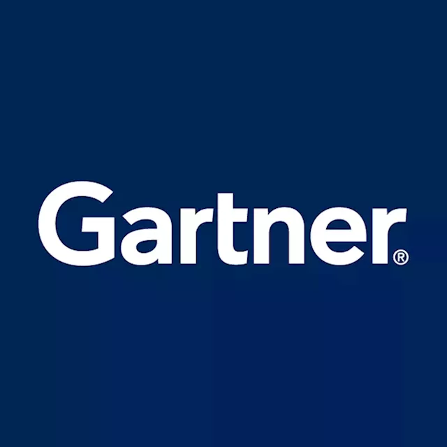 Business Insights & Technology Trends | Smarter With Gartner