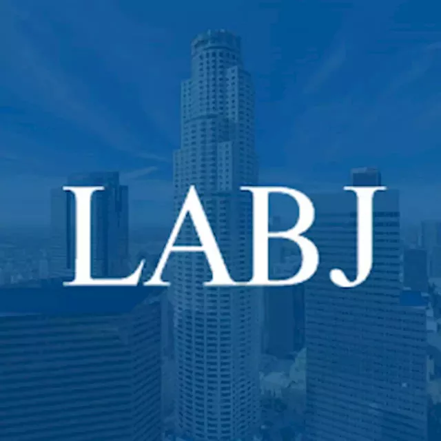 Financial Planning & Analysis Leaders Move Towards Greater Technology Adoption - Los Angeles Business Journal