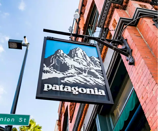 Big Green Move: Patagonia’s Founder to Give Up Company’s Ownership