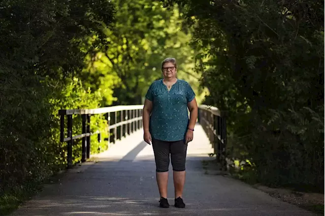 ‘Discrimination in action’: People surviving on social assistance shut out in Toronto’s red-hot rental market