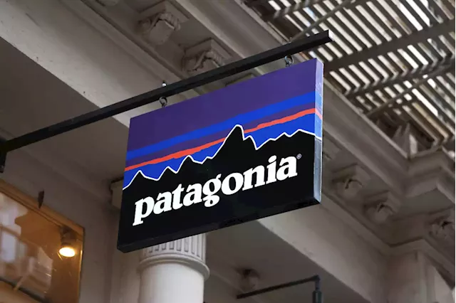 Patagonia founder gives away company to help fight climate crisis