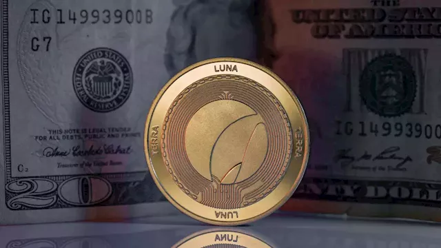 Biggest Movers: LUNC up 20% on Saturday, XRP Moves Towards 1-Week High – Market Updates Bitcoin News