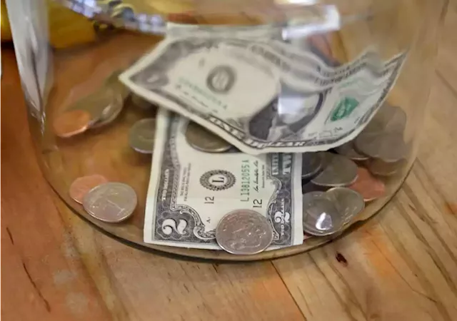 Why it's time to start paying with $2 bills | CNN Business