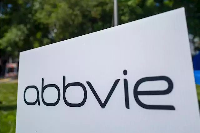 Calif. Pharmaceutical Companies AbbVie And Bristol Myers Lay Off 360—Here Are The Major U.S. Layoffs This Summer