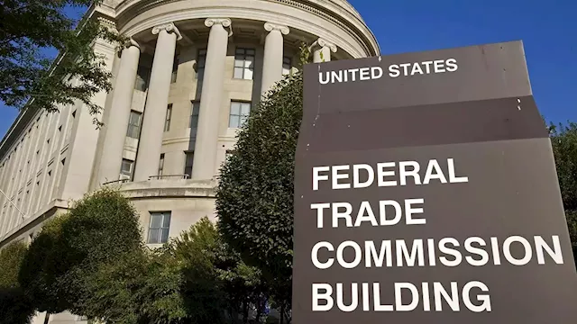 FTC promises crackdown on companies taking advantage of gig workers