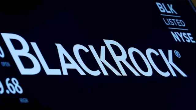 BlackRock, bondholders must cancel Zambia debt, economists and experts say - SABC News - Breaking news, special reports, world, business, sport coverage of all South African current events. Africa's news leader.