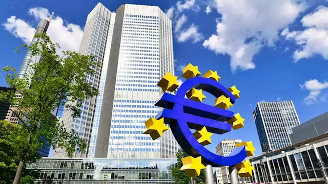 ECB Chooses Amazon and 4 Other Companies to Help Develop Digital Euro – Regulation Bitcoin News