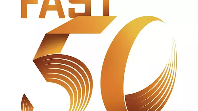 2022 Class of Fast 50: The Legends of Real Estate - Jacksonville Business Journal