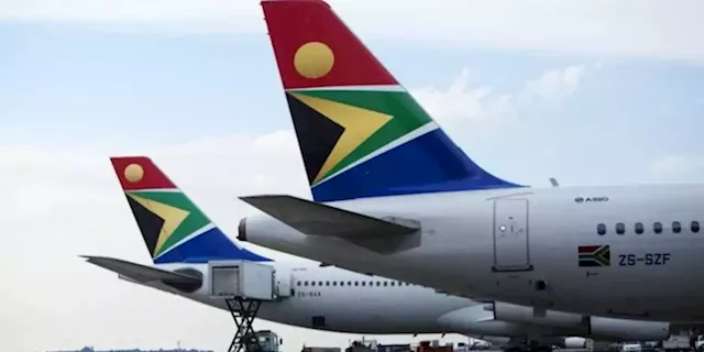 Air travels demands increase despite 100 percent price hike - SABC News - Breaking news, special reports, world, business, sport coverage of all South African current events. Africa's news leader.