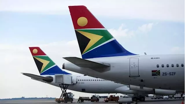 Air travels demands increase despite 100 percent price hike - SABC News - Breaking news, special reports, world, business, sport coverage of all South African current events. Africa's news leader.