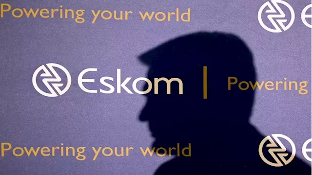 Eskom set to brief media 'on the way forward' amid Stage 6 blackouts across SA - SABC News - Breaking news, special reports, world, business, sport coverage of all South African current events. Africa's news leader.