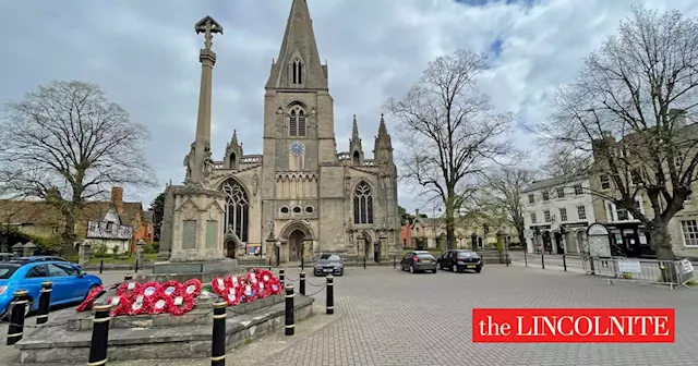 Sleaford business offers safe place for school children amid 'bullying and assault reports'