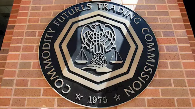 CFTC Prepares to Step up Oversight of Crypto Market — Says Many Digital Assets Are Commodities – Regulation Bitcoin News