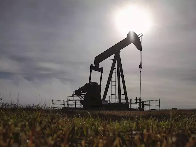 Alberta’s oil and gas sector commands list of top 30 TSX stocks