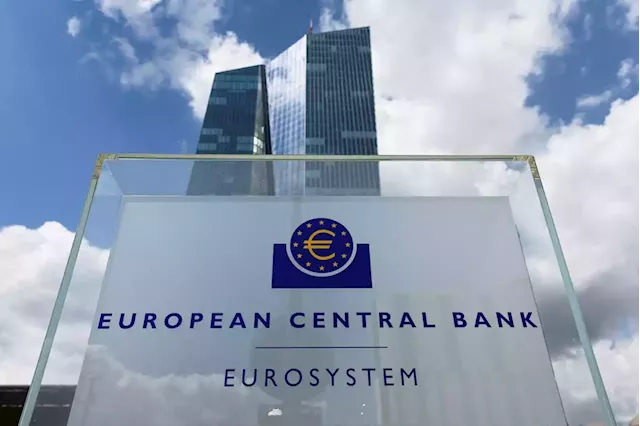 European Central Bank to buy fewer bonds from polluting companies