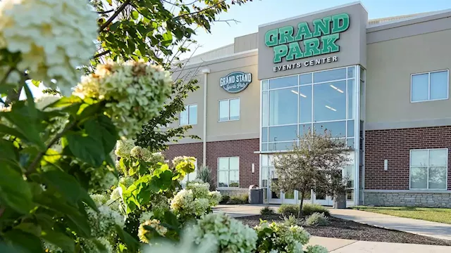 Westfield names the 7 companies that bid on Grand Park and the men considering the options