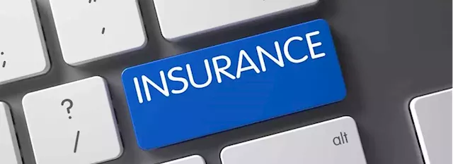 Insurance Industry Shifting To Tech-driven Services – FITC