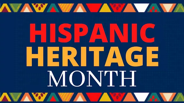 Hispanic Heritage Month: Hispanic and Latino business in America | Opinion