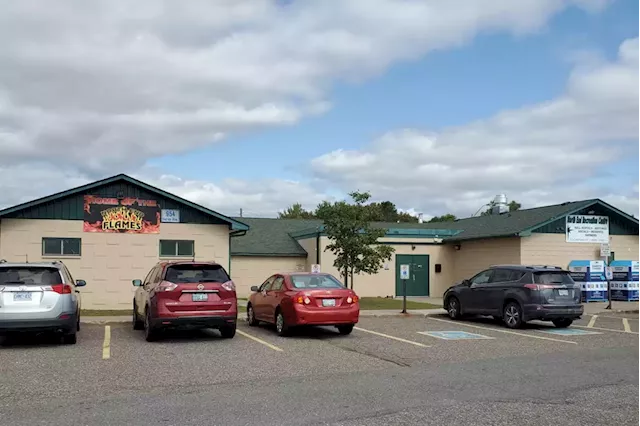 Thunder Bay Farmers' Market relocates to the North End Rec Centre