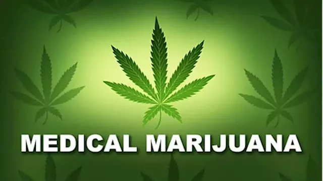 Alabama Medical Cannabis Commission Starts Process to Issue Business Licenses - Alabama News