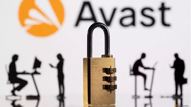 UK clears NortonLifeLock's acquisition of rival Avast