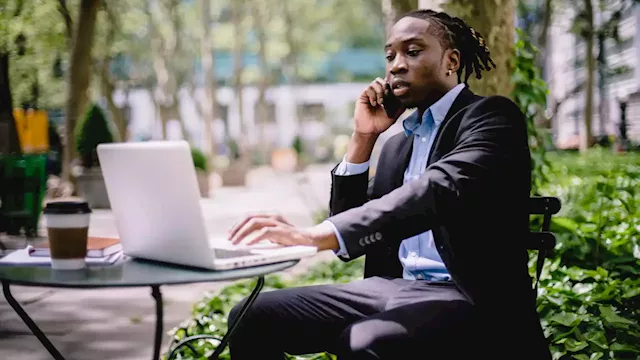 Remote work debate intensifies as companies mandate return to office after Labour Day