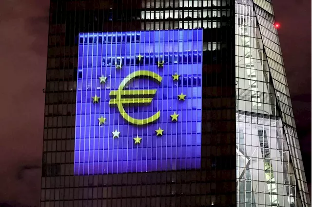 ECB’s big hike decision and other world market themes for the week ahead