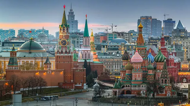 Believe Is ‘Maintaining All Its Operations’ in Russia — And Some Claim ‘Aggressively’ Growing Market Share