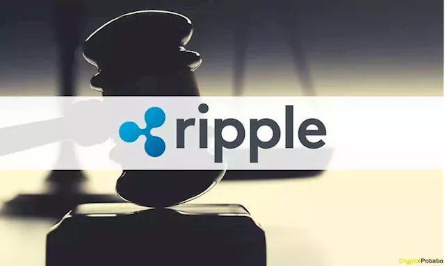 Ripple Attacks SEC Citing Lack of 'Investment contract' Granting Investors Rights