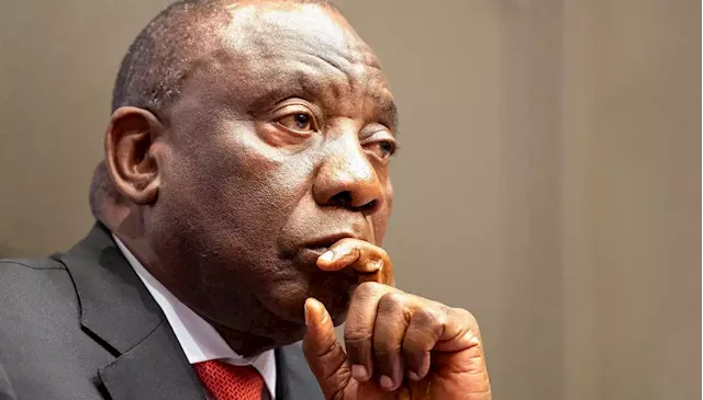 ROLLING BLACKOUTS OP-ED: Ramaphosa: ‘Solving the electricity challenge is vital for South Africa’s investment drive’