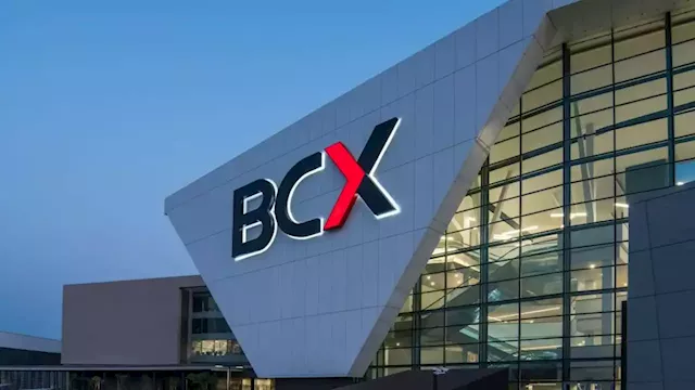 BCX Joins Digital Finance Africa 2022 as Gold Sponsor - IT News Africa - Up to date technology news, IT news, Digital news, Telecom news, Mobile news, Gadgets news, Analysis and Reports