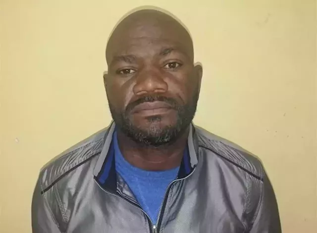 Free State man arrested in connection with bogus investment scheme in which victims lost R8m | News24