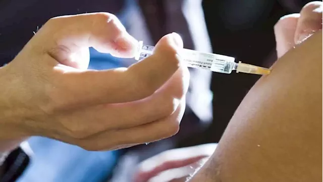 Vaccination of children hampered by conflict in Ethiopia's Tigray region - SABC News - Breaking news, special reports, world, business, sport coverage of all South African current events. Africa's news leader.