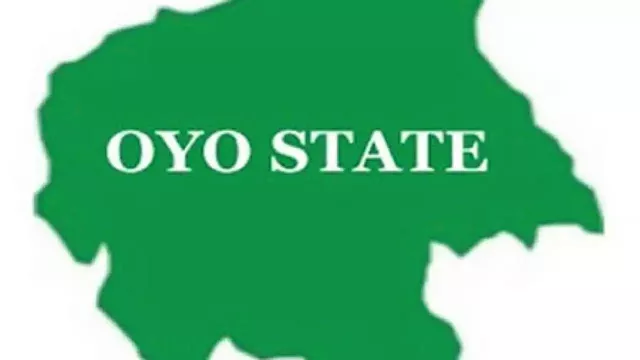 Oyo market leaders petition Police commissioner over alleged plan by group to cause chaos