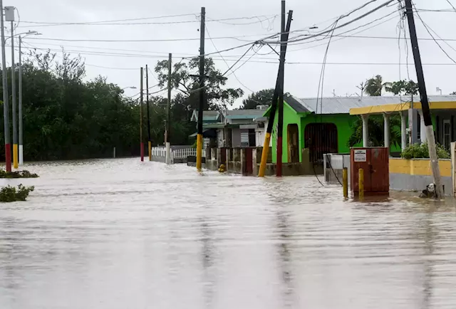 10 Crisis Management Lessons Business Leaders Can Learn From Response To Hurricane Fiona