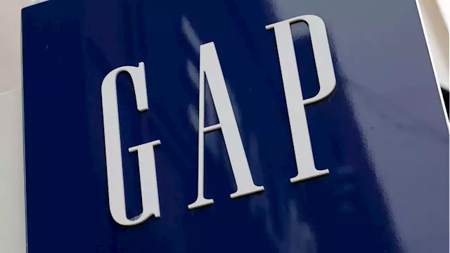 Several companies announce layoffs as concerns over recession grow