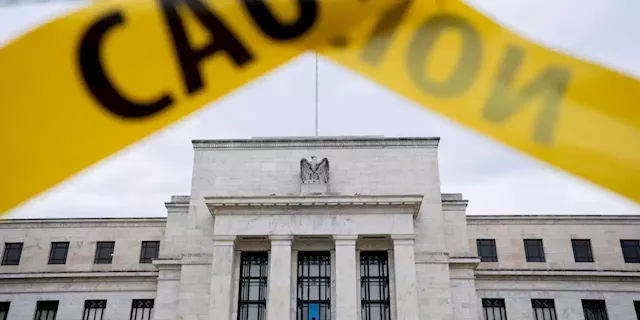 The stock market has rallied on day of every Fed rate-hike decision in 2022. Could it happen again today?