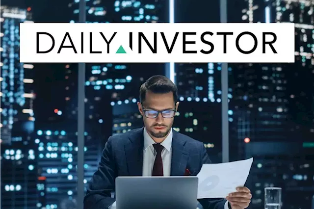 Huge growth for Daily Investor – South Africa’s premier investment news and analysis platform