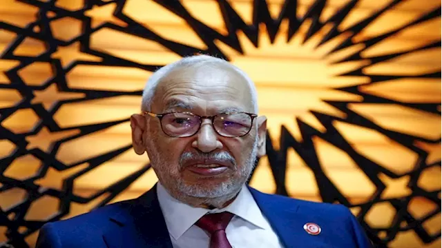 Tunisian police question opposition leader - SABC News - Breaking news, special reports, world, business, sport coverage of all South African current events. Africa's news leader.