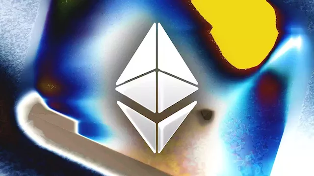 21Shares launches Ethereum exchange-traded product tailored to the bear market: Exclusive