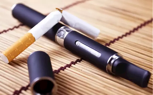 Tobacco company seeks government support to enable smoke-free products | TheCable